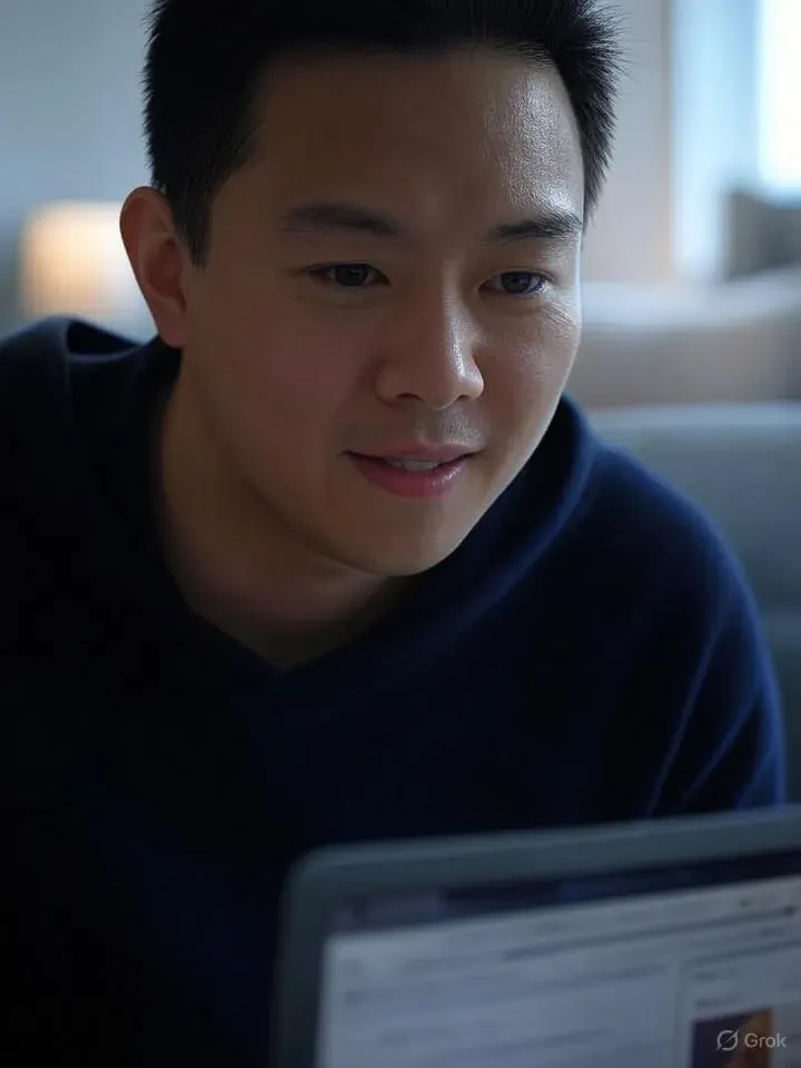 풍투이 번호 잘못된 정보로 고민이라면? 이 후기 꼭 보세요!